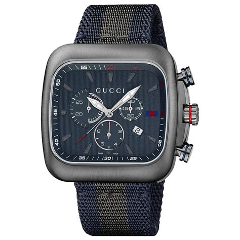 gucci watch mens sale|Gucci watches for men outlet.